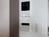 ドゥーエ曳舟3 1DK・1LDK 物件画像16
