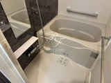ドゥーエ曳舟3 1DK・1LDK 物件画像9