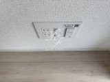 ドゥーエ曳舟3 2LDK 物件画像18