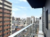 ドゥーエ曳舟3 2LDK 物件画像19