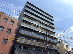 おすすめ画像1