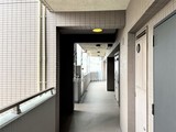 レジディア文京本郷 共用部 物件画像4
