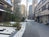 デュオフラッツ大森イースト デュオフラッツ大森East10