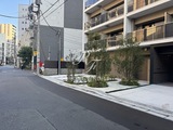 デュオフラッツ大森イースト デュオフラッツ大森East8