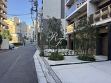 デュオフラッツ大森イースト デュオフラッツ大森East9