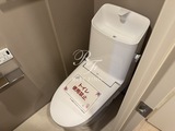 デュオフラッツ大森イースト 1DK・1LDK 物件画像13