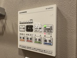 デュオフラッツ大森イースト 1DK・1LDK 物件画像16