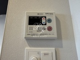 デュオフラッツ大森イースト 1DK・1LDK 物件画像17