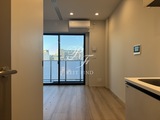 デュオフラッツ大森イースト 1DK・1LDK 物件画像3
