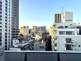 デュオフラッツ大森イースト 1DK・1LDK 物件画像20