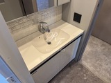 デュオフラッツ大森イースト 2LDK 物件画像16
