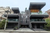 フィアトルクス表参道 外観 物件画像1