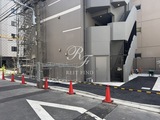 エスレジデンス蔵前バーム S-RESIDENCE蔵前balm14