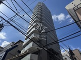 エスレジデンス蔵前バーム S-RESIDENCE蔵前balm3