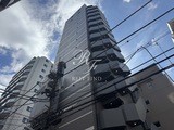 エスレジデンス蔵前バーム S-RESIDENCE蔵前balm5