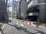 エスレジデンス蔵前バーム S-RESIDENCE蔵前balm6