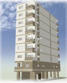 The House Minowa 物件画像
