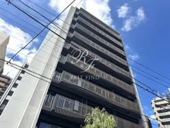 おすすめ画像1