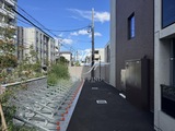ディームス中野富士見町 ディームス中野富士見町12