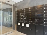 ディームス中野富士見町 ディームス中野富士見町15