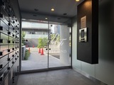 ディームス中野富士見町 ディームス中野富士見町16