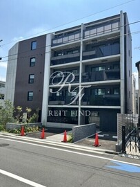 ディームス中野富士見町 物件画像