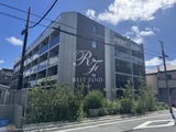ディームス中野富士見町 ディームス中野富士見町2