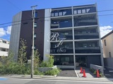 ディームス中野富士見町 ディームス中野富士見町3