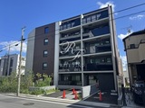 ディームス中野富士見町 ディームス中野富士見町4
