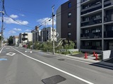 ディームス中野富士見町 ディームス中野富士見町5
