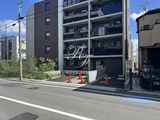 ディームス中野富士見町 ディームス中野富士見町6