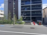 ディームス中野富士見町 ディームス中野富士見町7