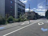 ディームス中野富士見町 ディームス中野富士見町9