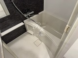 ディームス中野富士見町 1DK・1LDK 物件画像10