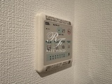 ディームス中野富士見町 1DK・1LDK 物件画像15