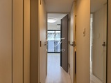 ディームス中野富士見町 1DK・1LDK 物件画像1