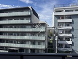 ディームス中野富士見町 1DK・1LDK 物件画像20