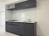 ディームス中野富士見町 1DK・1LDK 物件画像10