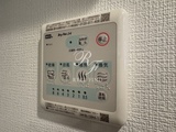 ディームス中野富士見町 1DK・1LDK 物件画像16