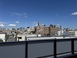ディームス中野富士見町 1DK・1LDK 物件画像20