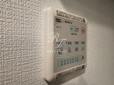 ディームス中野富士見町 1DK・1LDK 物件画像16