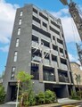 グランパセオ小岩 外観 物件画像1