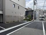 ACPレジデンス三ノ輪 外観 物件画像3