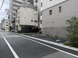 ACPレジデンス三ノ輪 外観 物件画像5