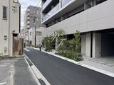 ACPレジデンス三ノ輪 外観 物件画像8