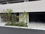 ACPレジデンス三ノ輪 外観 物件画像9