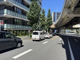 パークアクシス五反田スカイタワー パークアクシス五反田スカイタワー10