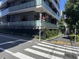 パークアクシス五反田スカイタワー パークアクシス五反田スカイタワー11