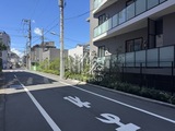 パークアクシス五反田スカイタワー パークアクシス五反田スカイタワー12