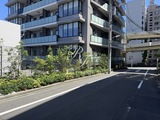 パークアクシス五反田スカイタワー パークアクシス五反田スカイタワー13